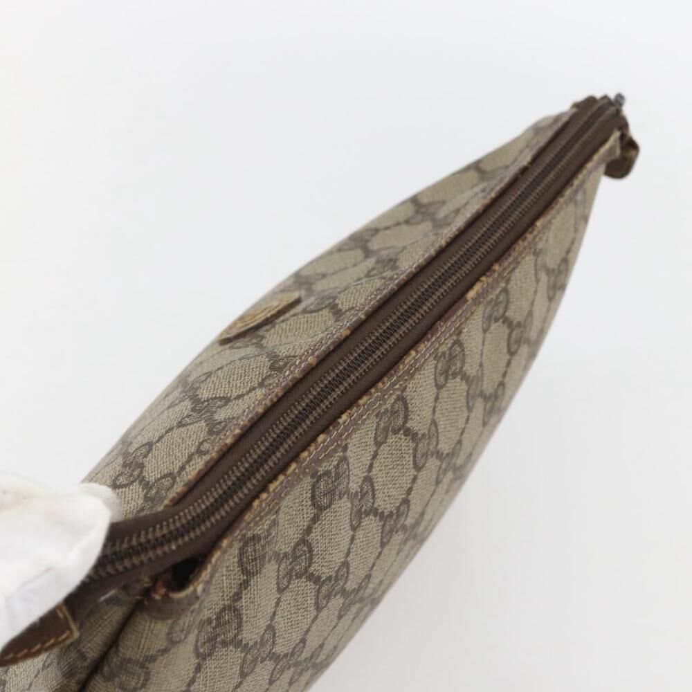 Gucci Pouch