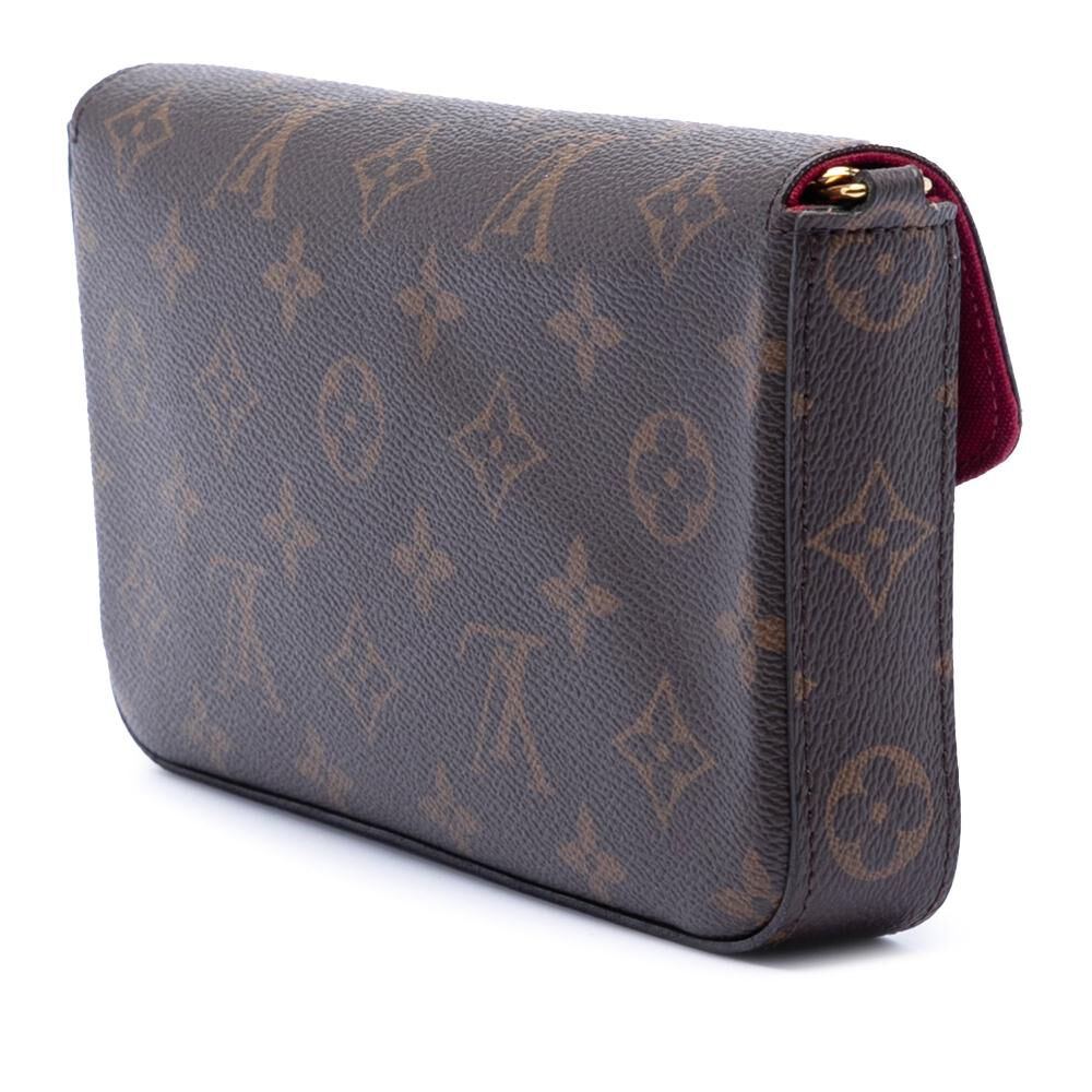Louis Vuitton Pochette Felicie
