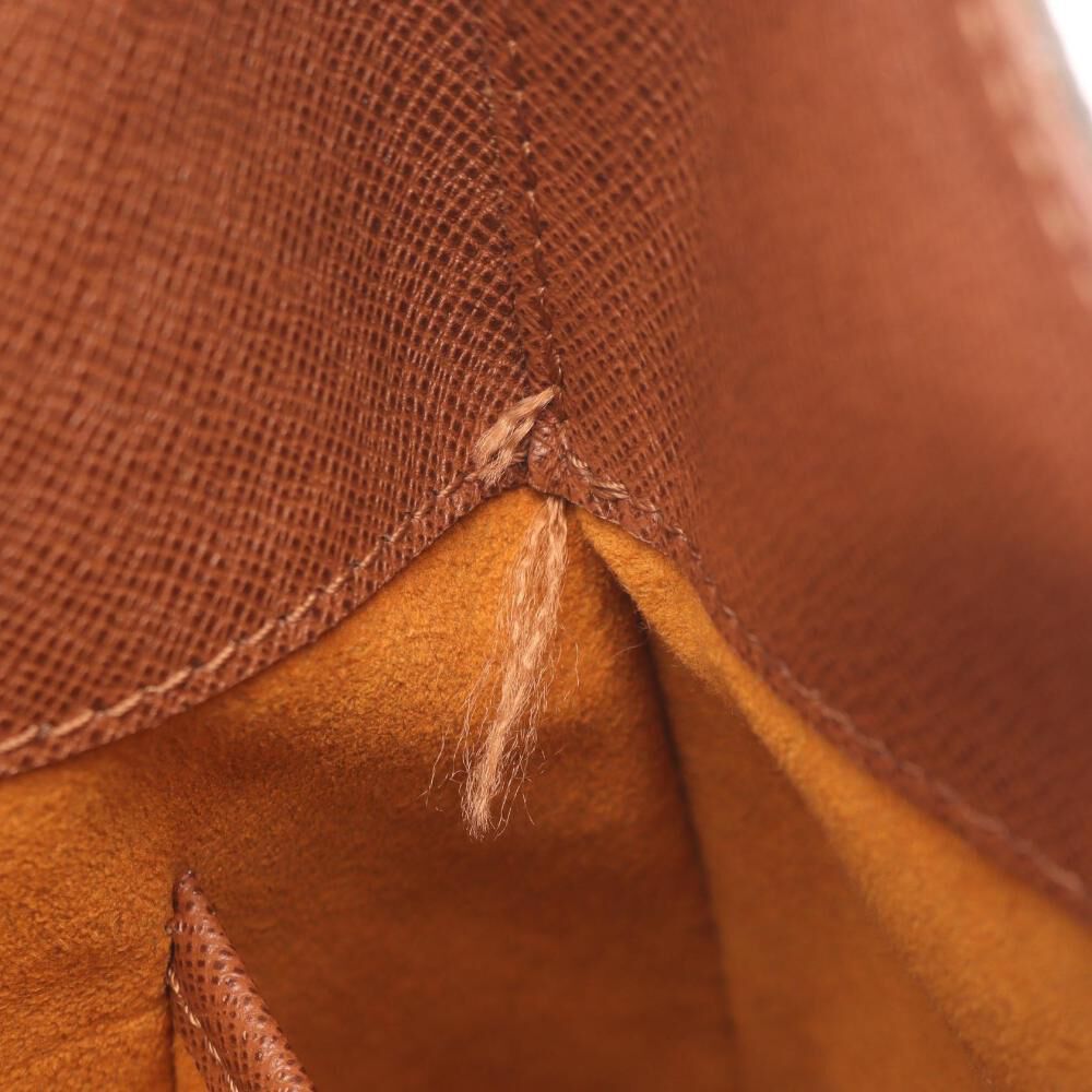 Louis Vuitton Musette Salsa