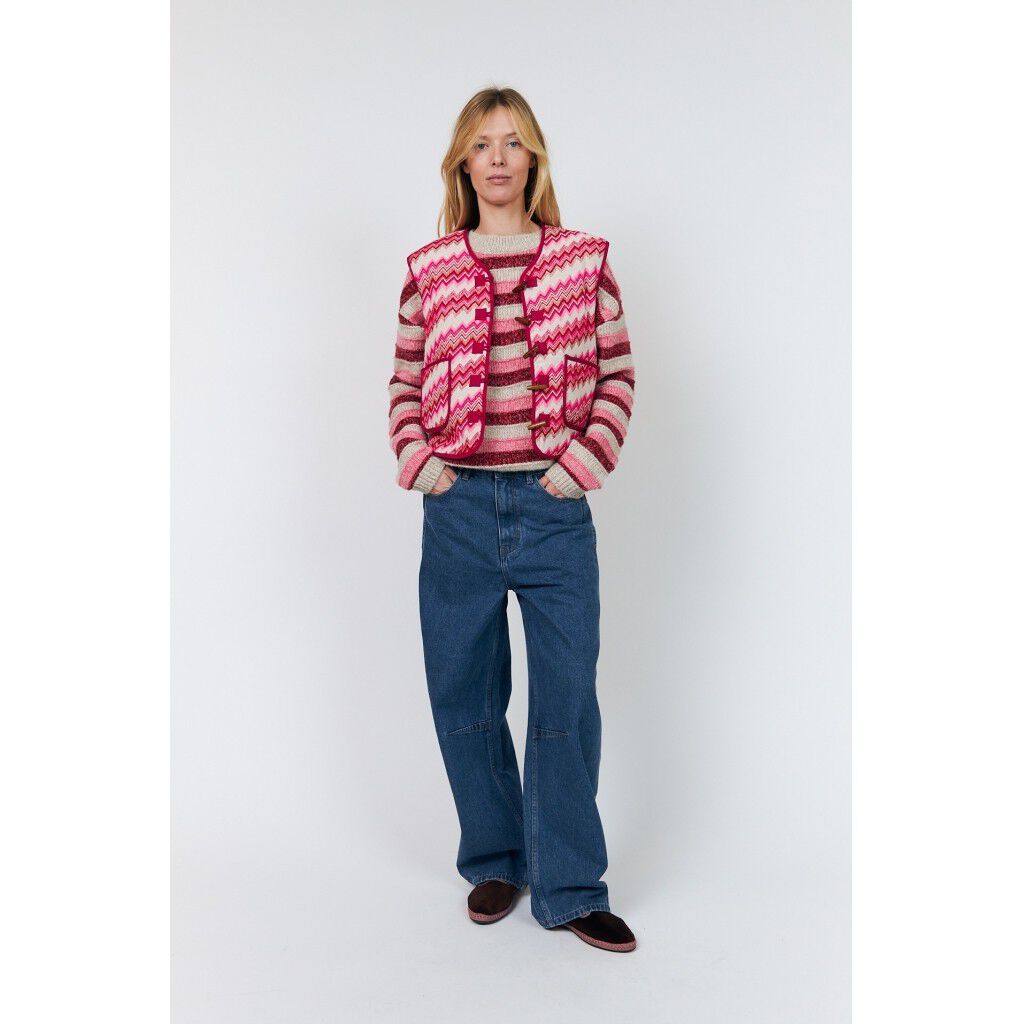 Avall Jeans