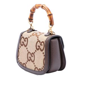 Gucci Bamboo