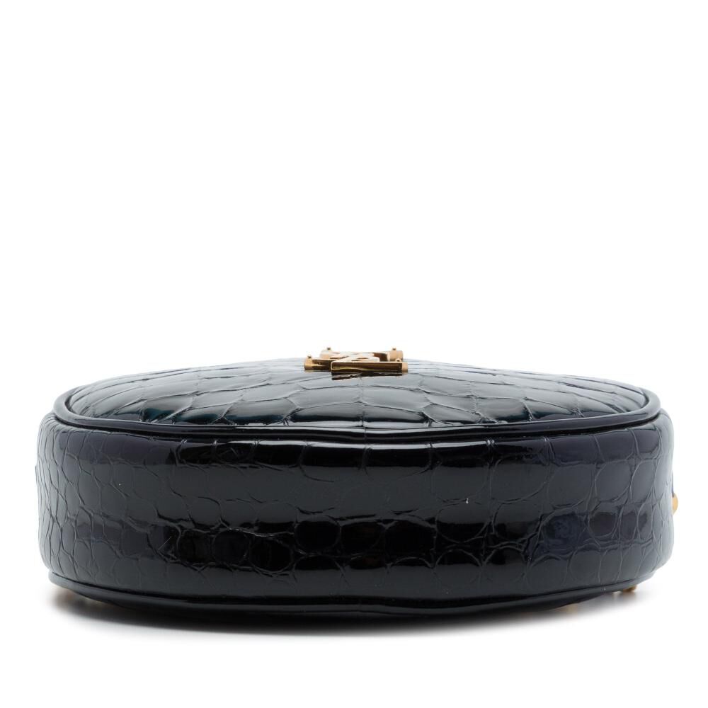 Yves Saint Laurent Crossbody Bag