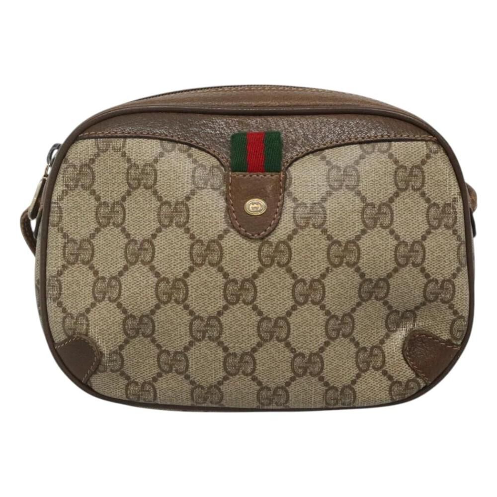 Gucci Crossbody Bag