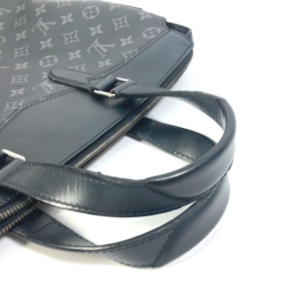 Louis Vuitton Tote