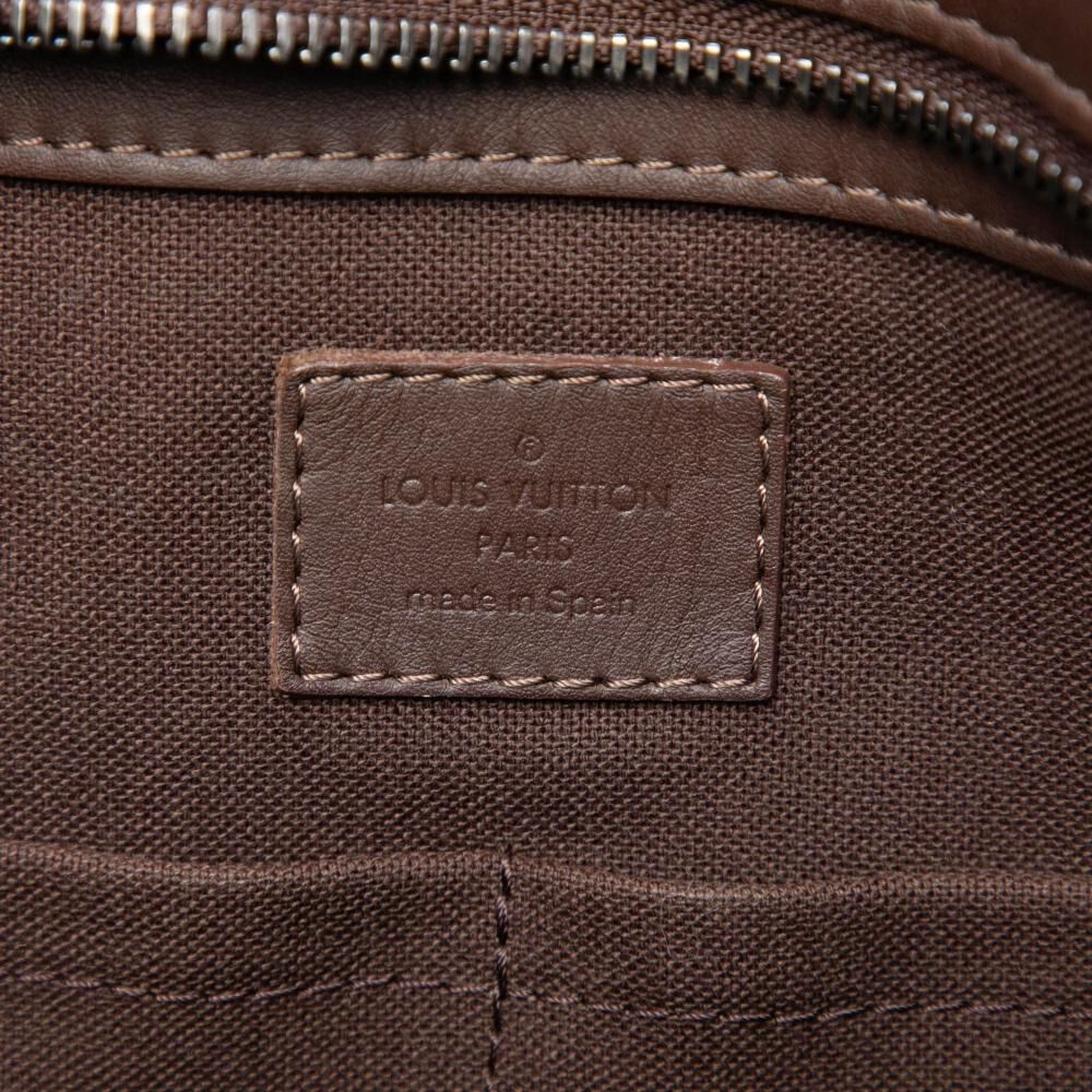 Louis Vuitton Tote
