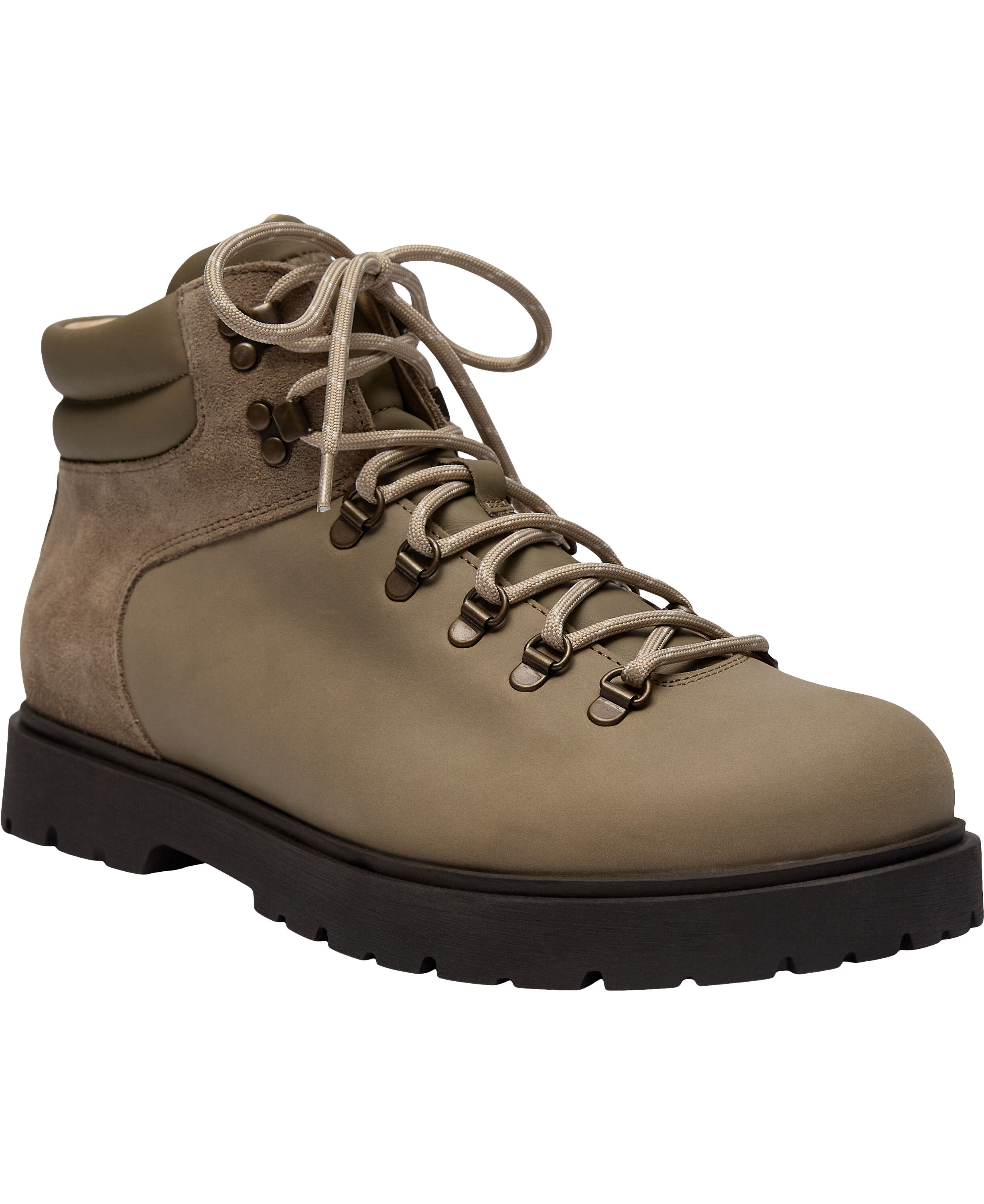 Jackson 2. 0 LENB Taupe