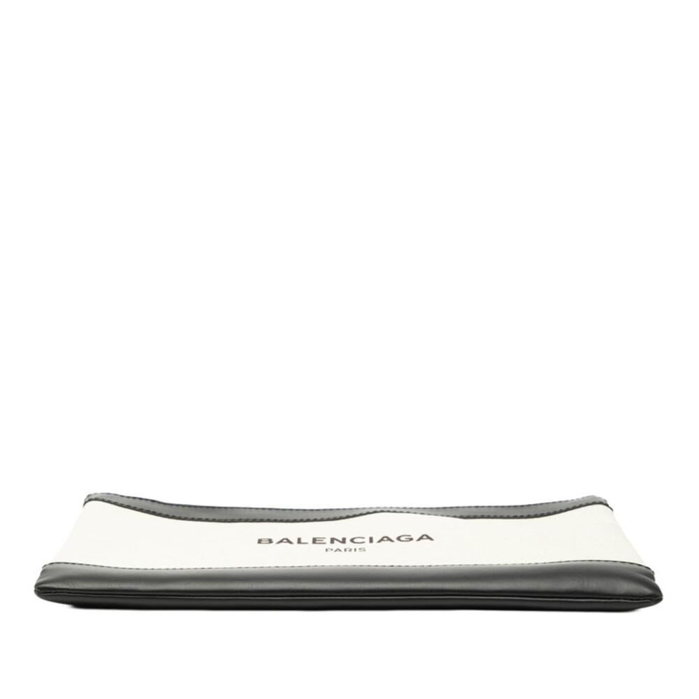Balenciaga Clutch