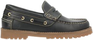 RUDDER L