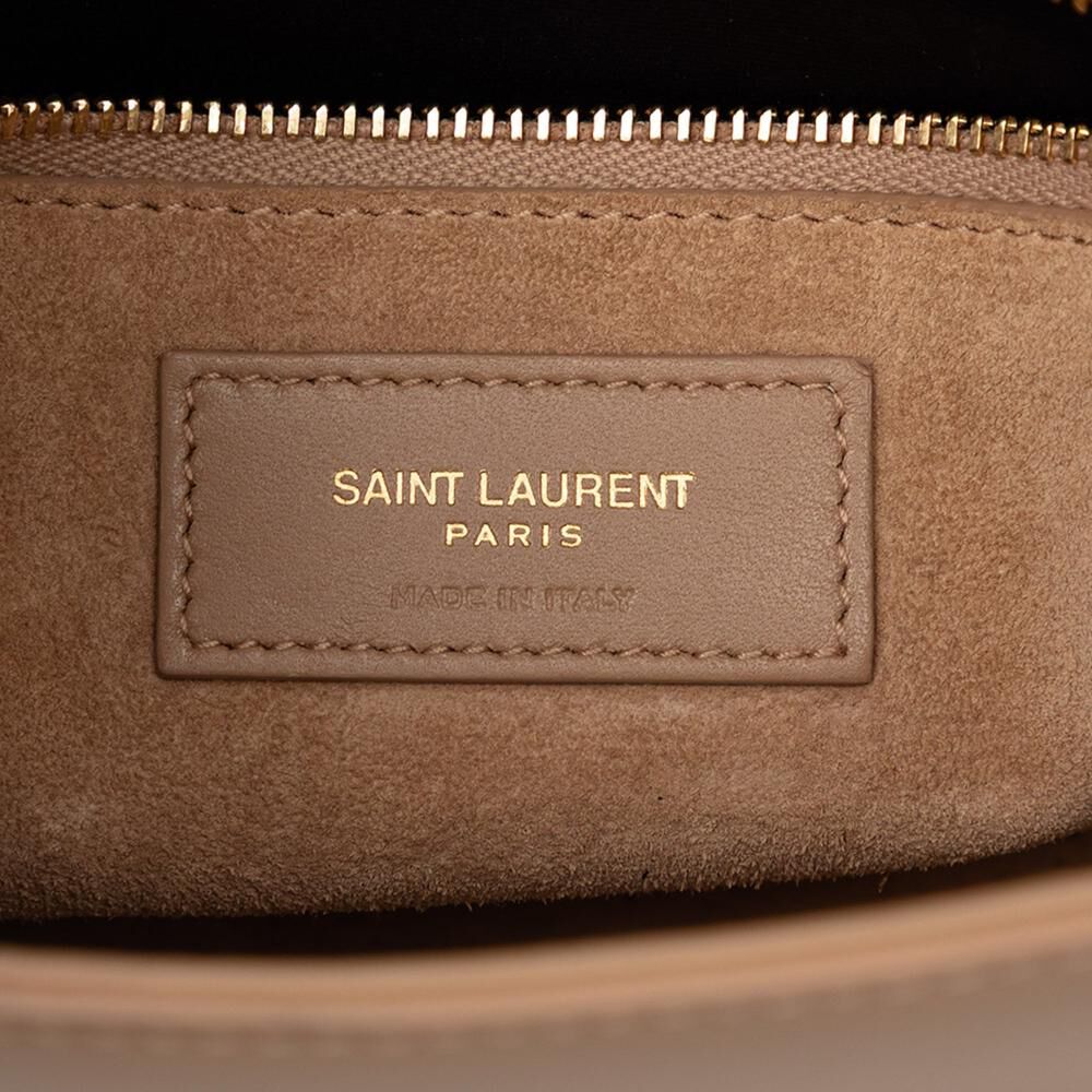 Yves Saint Laurent Shoulder Bag