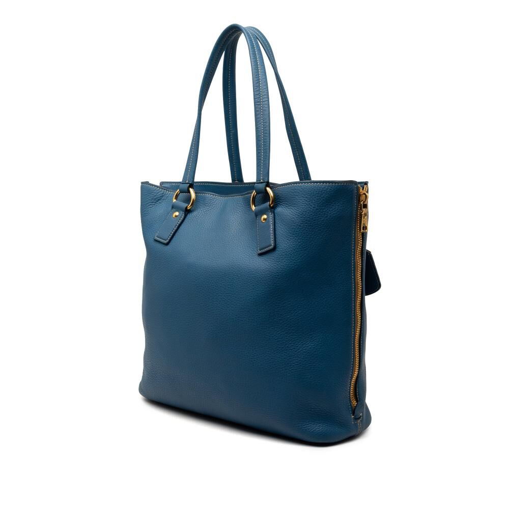 Prada Tote