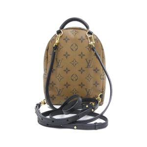 Louis Vuitton Palm Springs