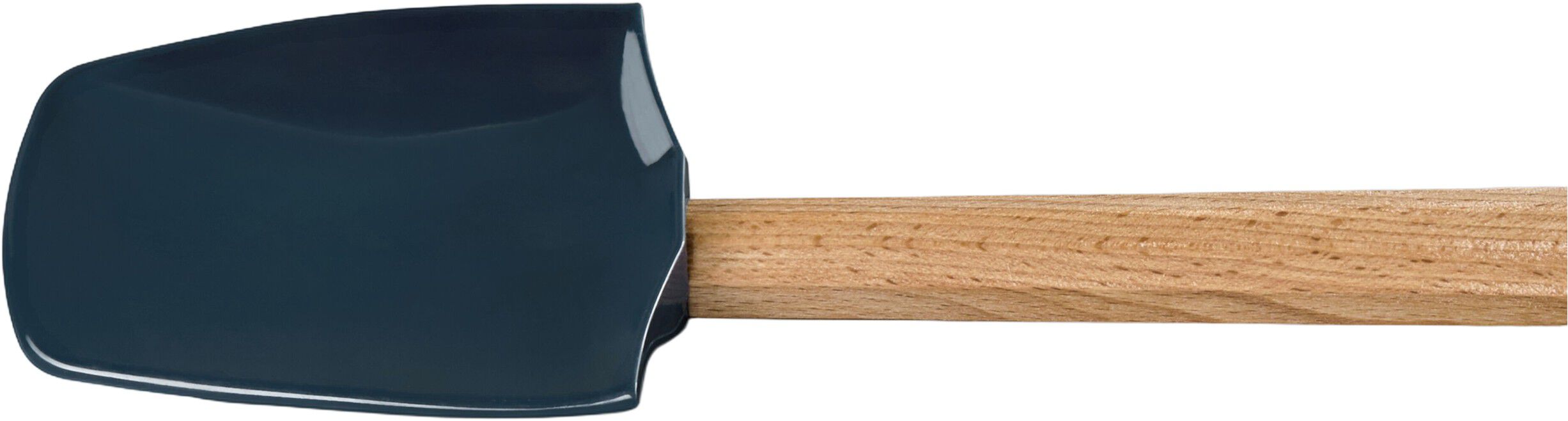 Le Creuset Signature stor grydeske Nuit