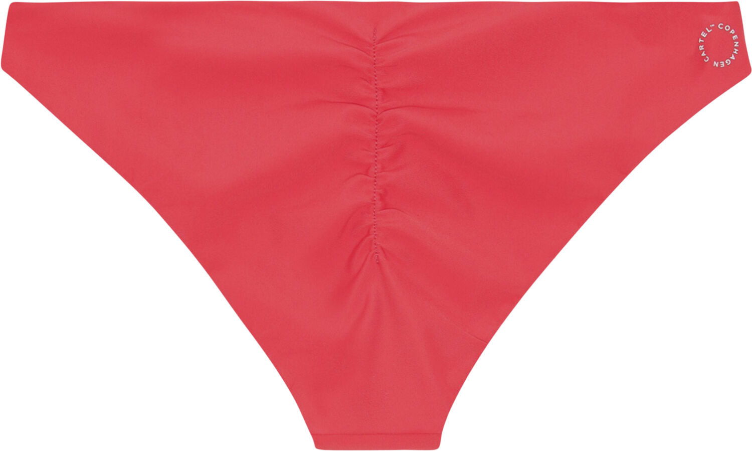 Batur rynkad bikinitrosa