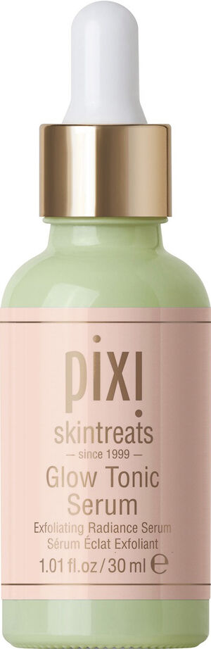 Glow Tonic - Serum