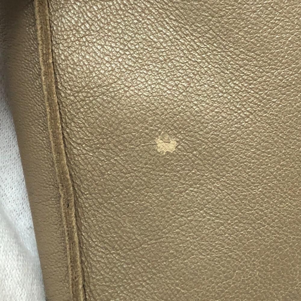 Herm&egrave;s Shoulder Bag