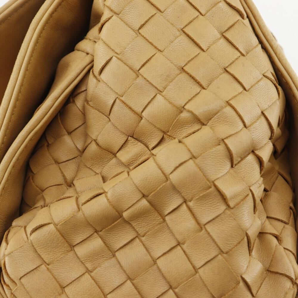 Bottega Veneta Shoulder Bag
