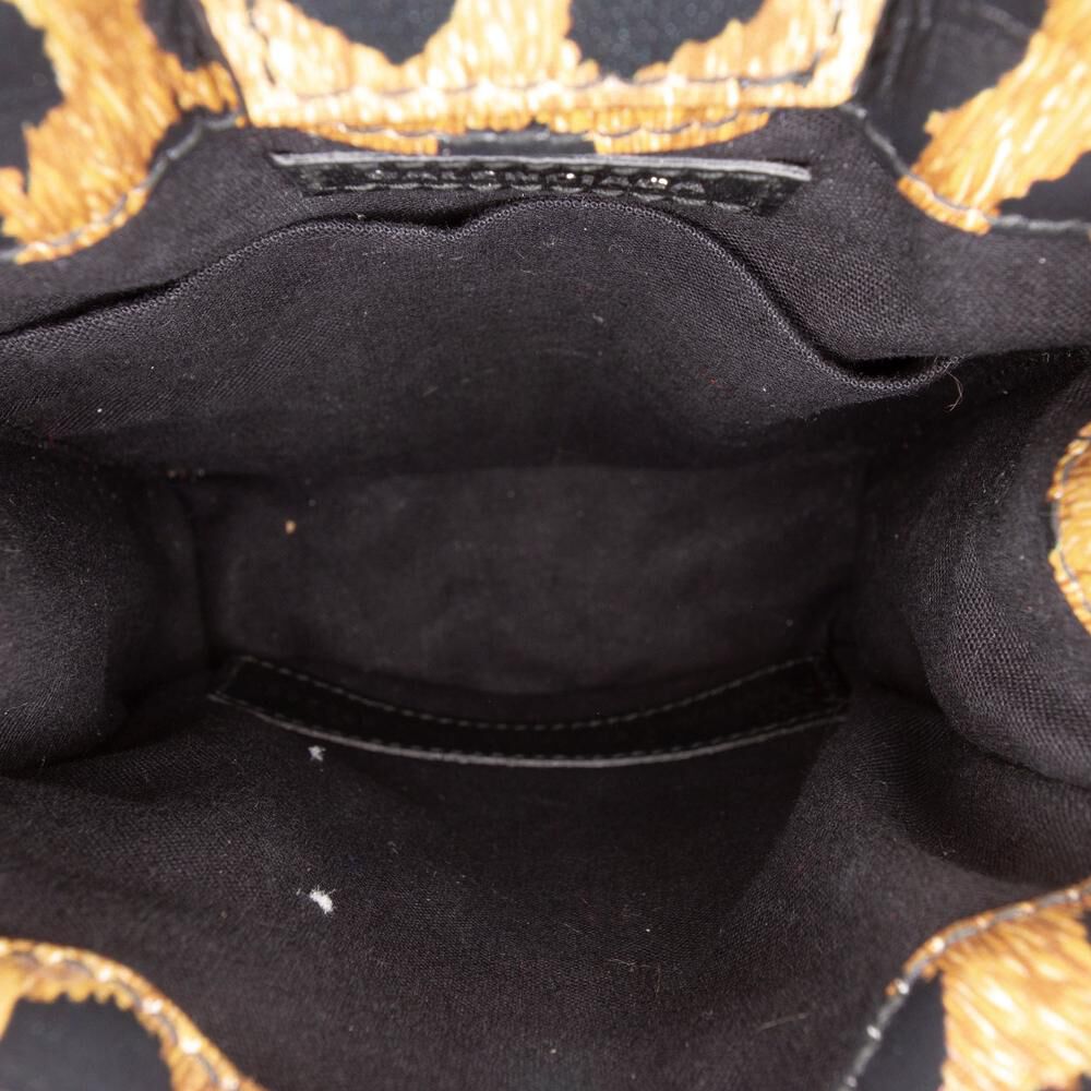 Balenciaga Tote