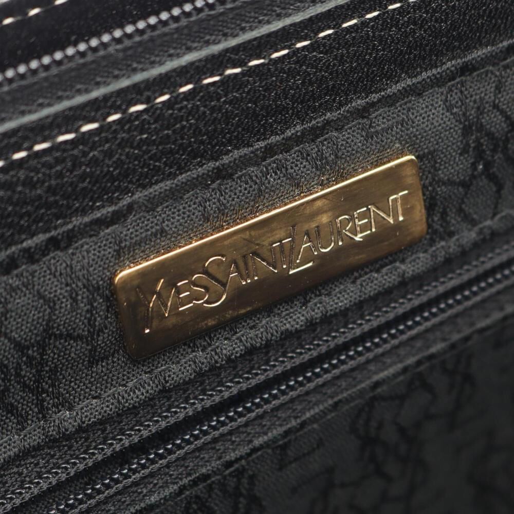 Yves Saint Laurent Handbag
