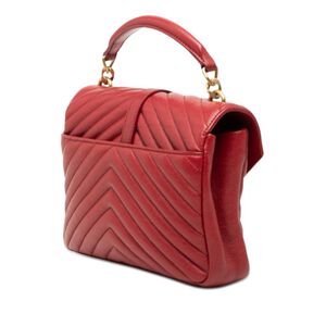 Yves Saint Laurent Handbag