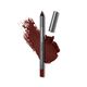 360 Contour Lip Liner - MAHOGANY