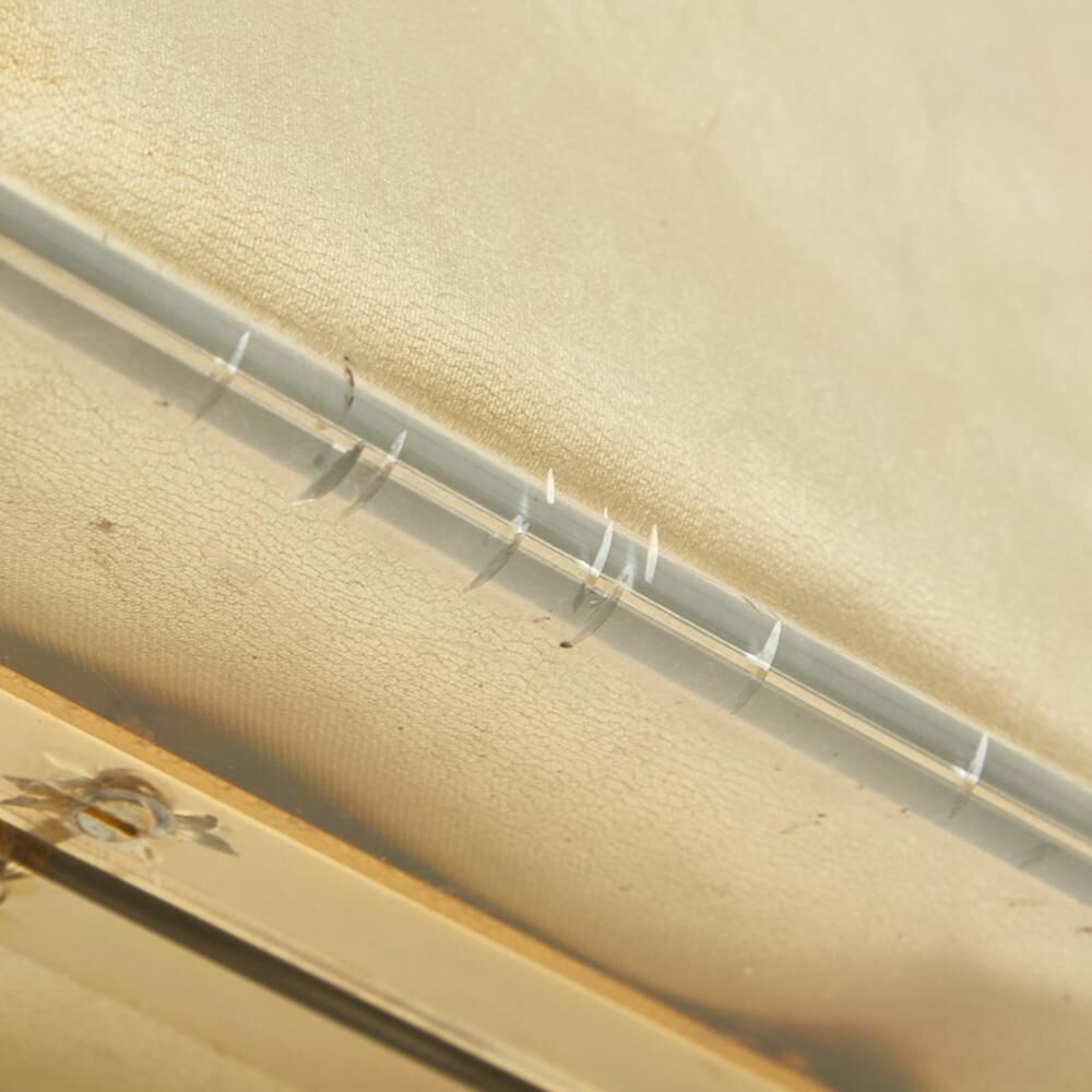 Salvatore Ferragamo Handbag