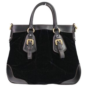 Prada Tote