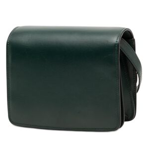 Celine Crossbody Bag