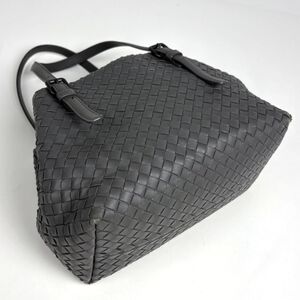 Bottega Veneta Handbag