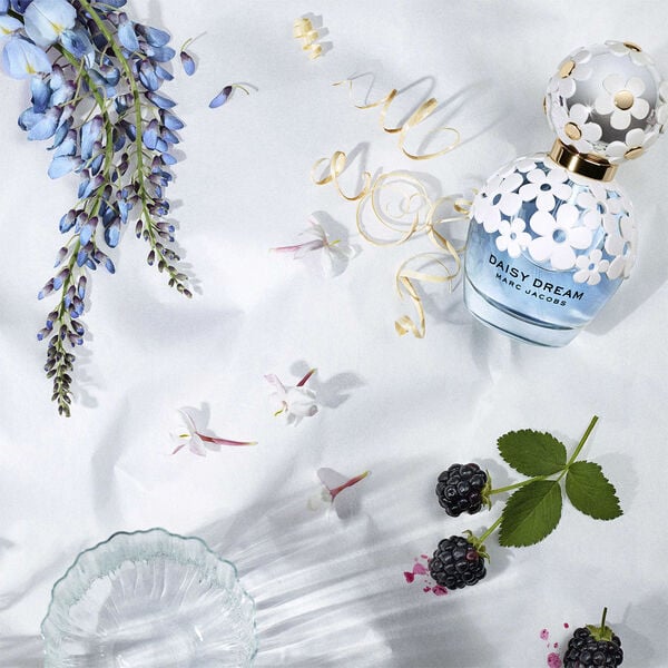 Daisy Dream Eau De Toilette