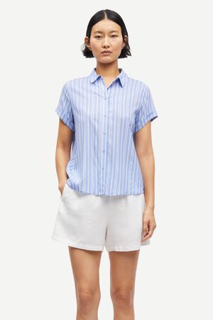 Majan ss shirt 9942