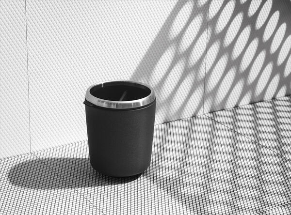 Vipp 7 tandborstmugg