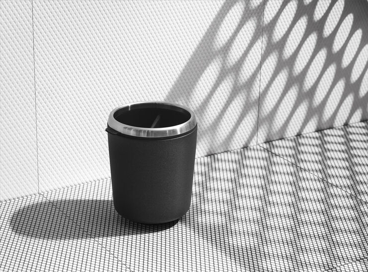 Vipp 7 tandborstmugg