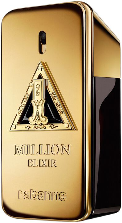paco rabanne One Million Elixir Eau de parfum