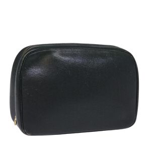 Louis Vuitton Trousse Toilette
