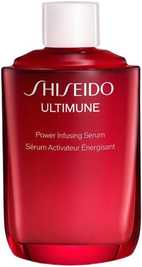 Ultimune Power Infusing Concentrate 4. 0 Refill