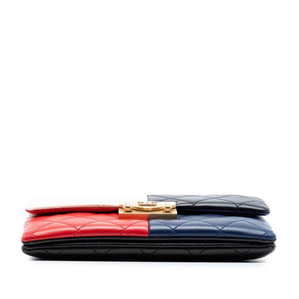Chanel Flap Bag