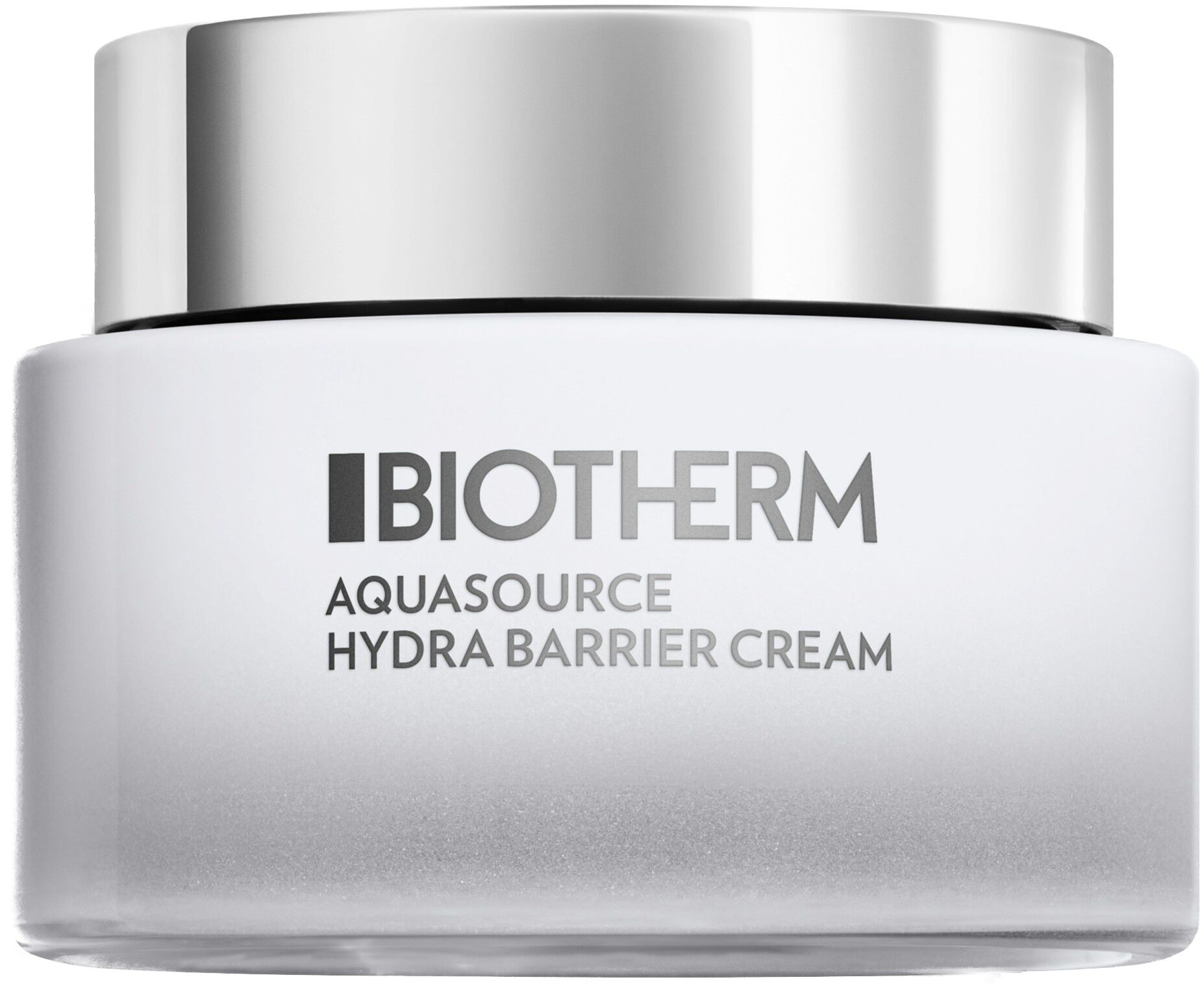 Aquasource Hydra Barrier Cream