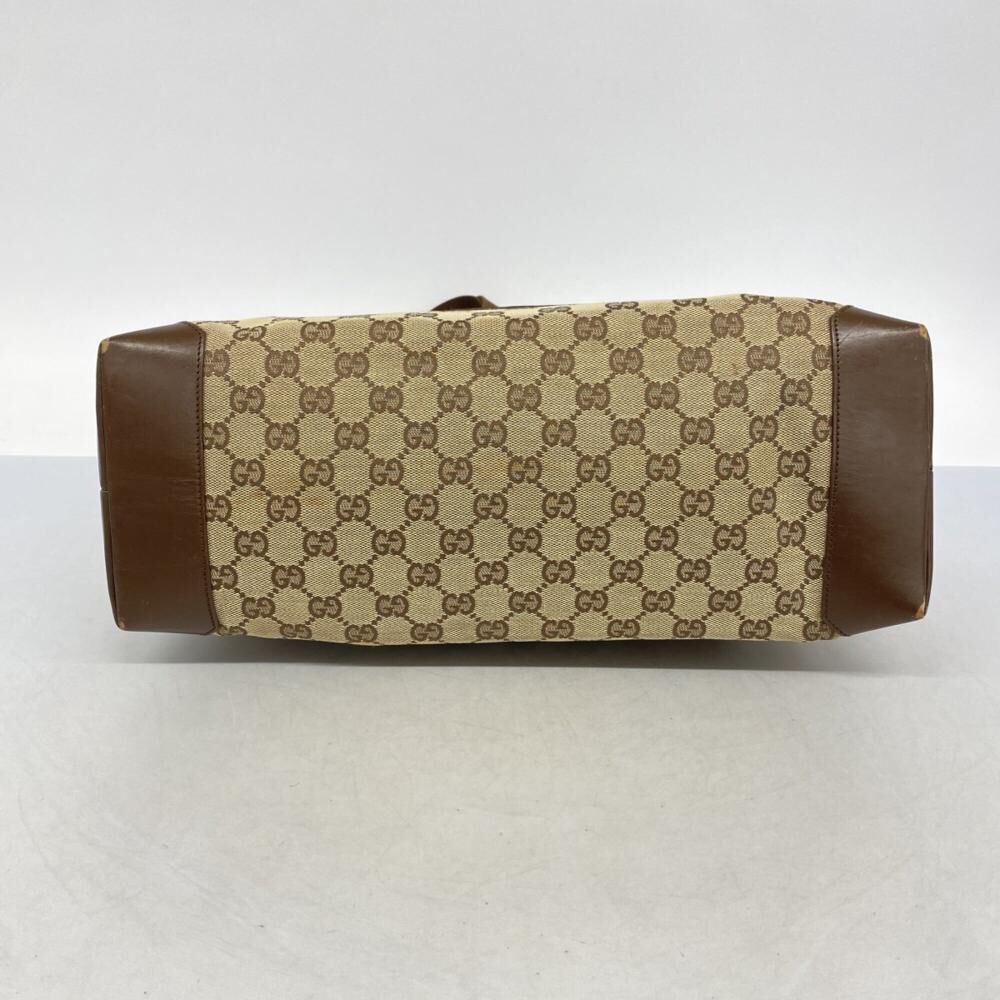 Gucci Tote