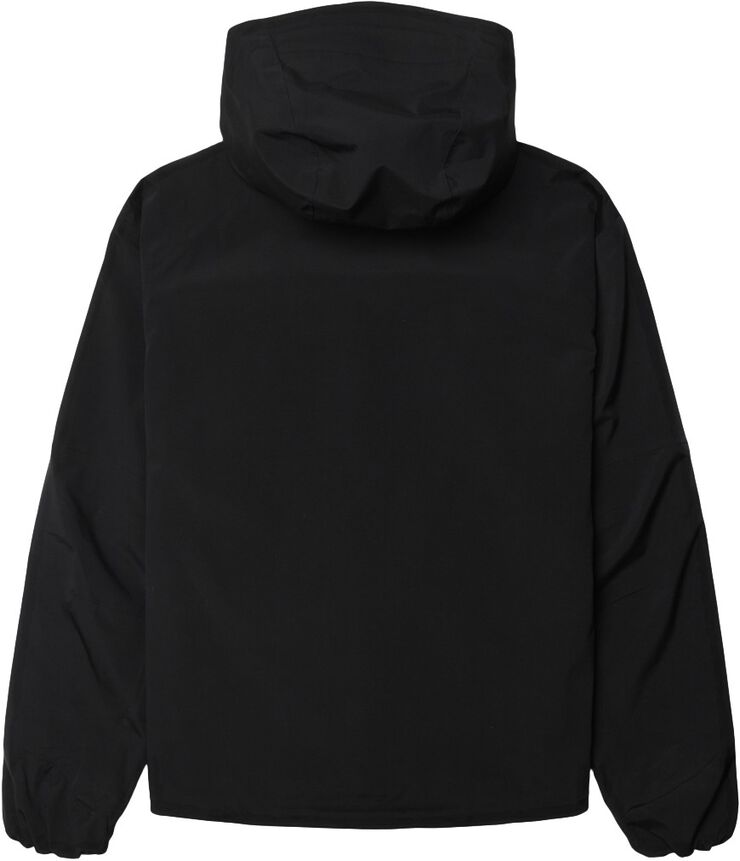 WBJune Shell Jacket