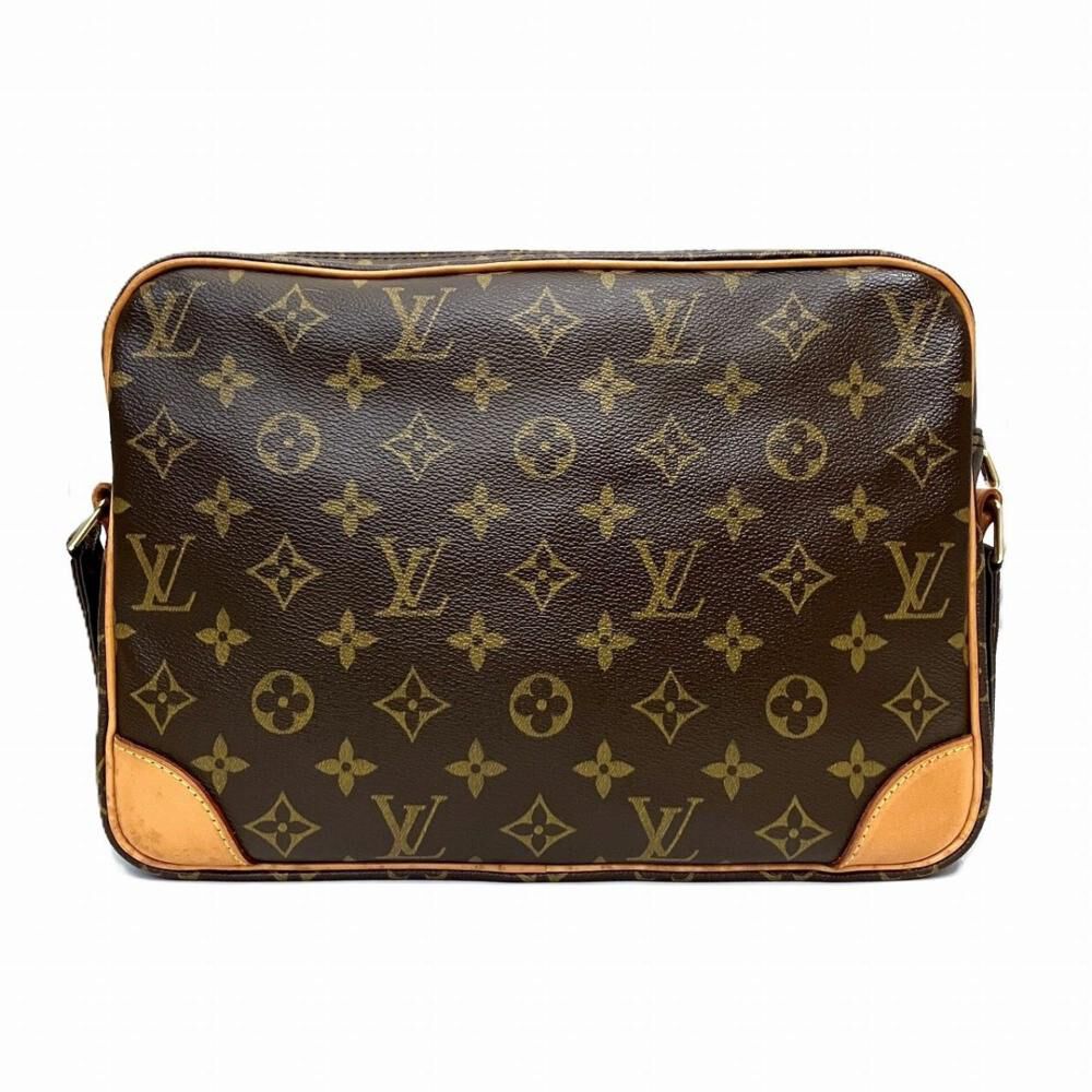 Louis Vuitton Shoulder Bags