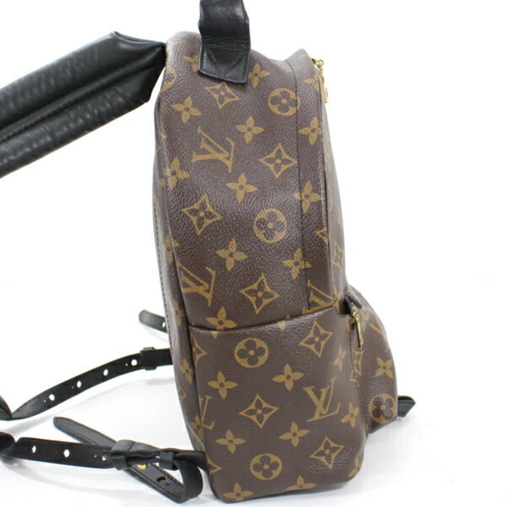 Louis Vuitton Palm Springs