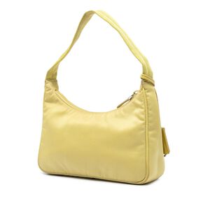 Prada Tessuto