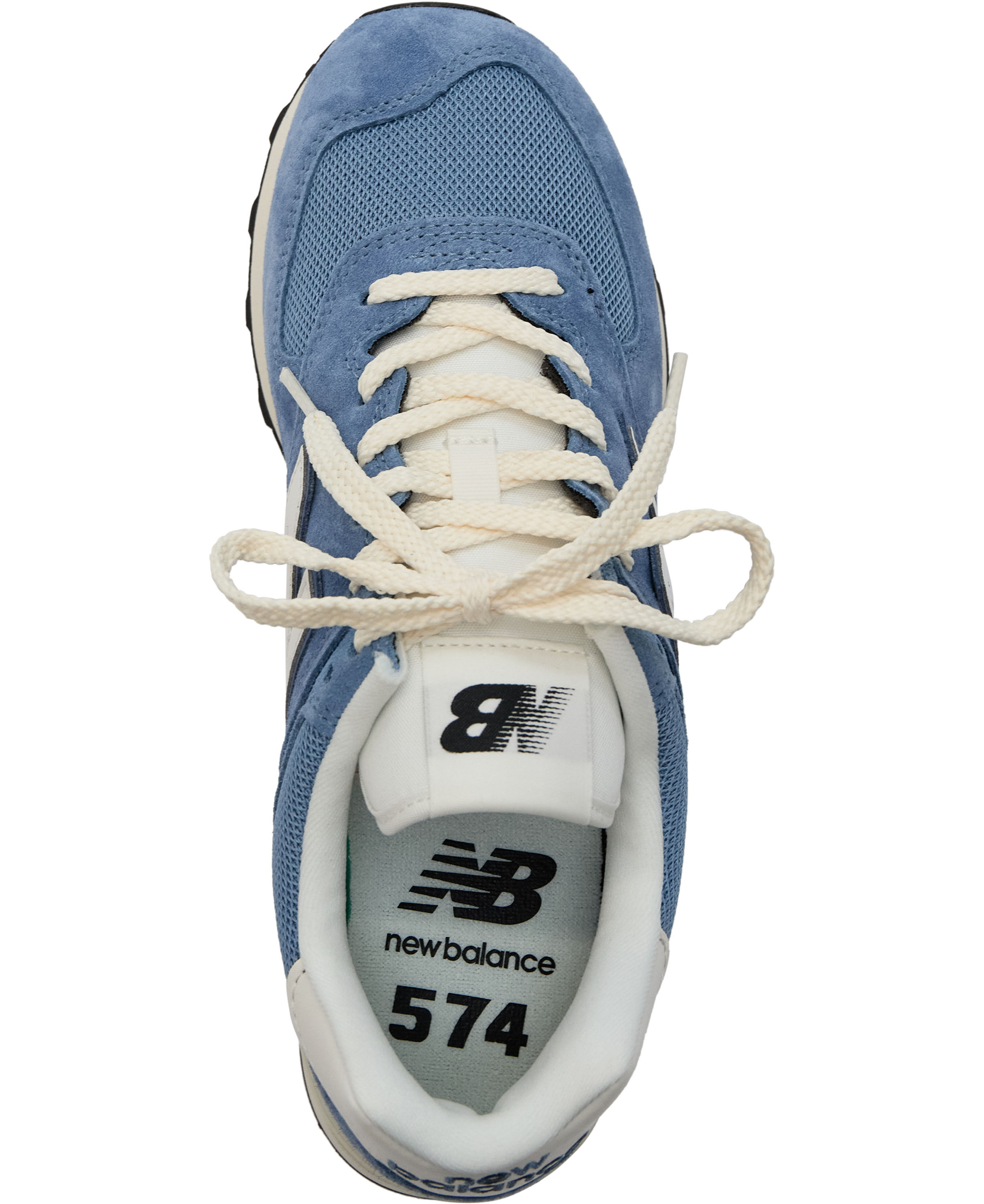 New Balance 574