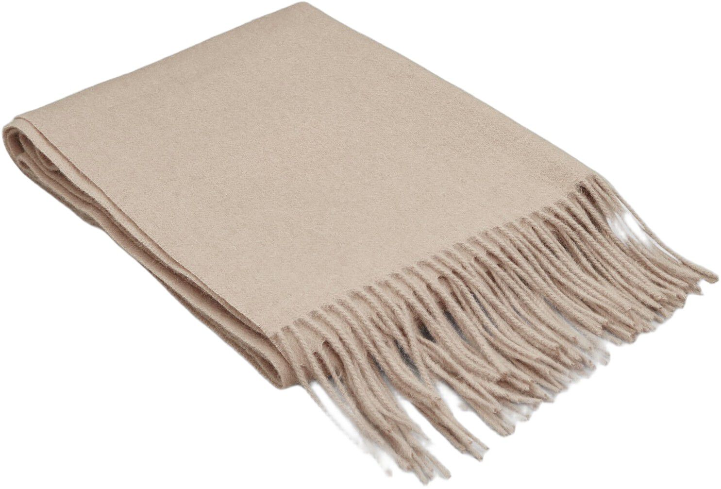 Crystal Edition Scarf