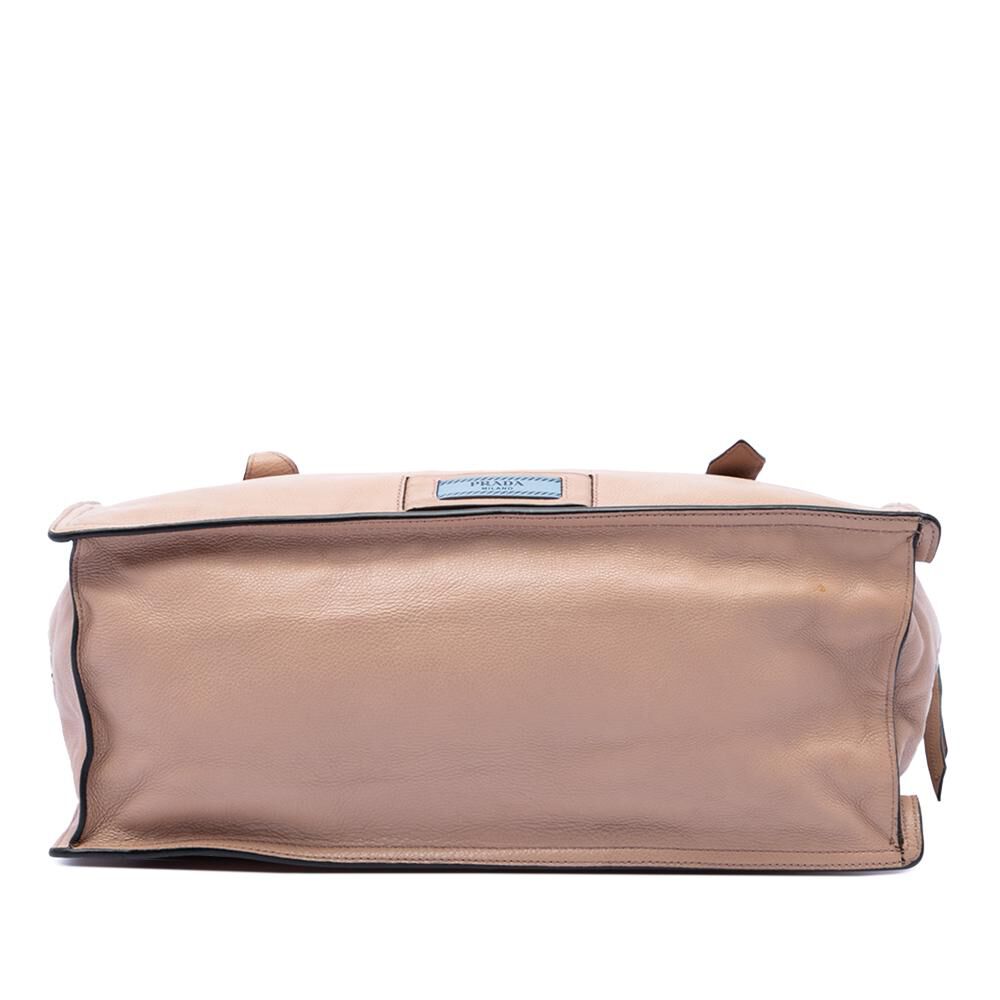 Prada Shoulder Bag