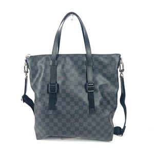 Louis Vuitton Tote