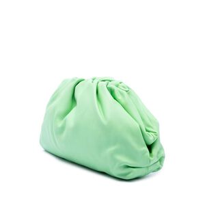 Bottega Veneta Pouch