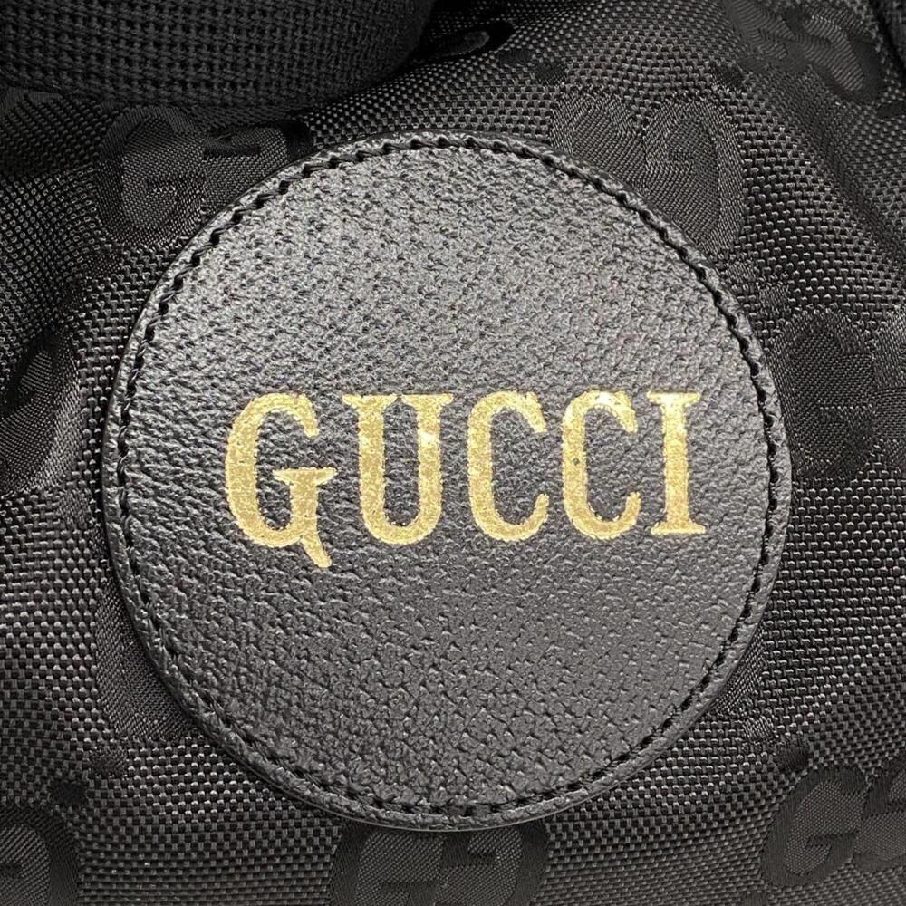 Gucci Tote