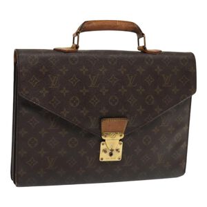Louis Vuitton Briefcase