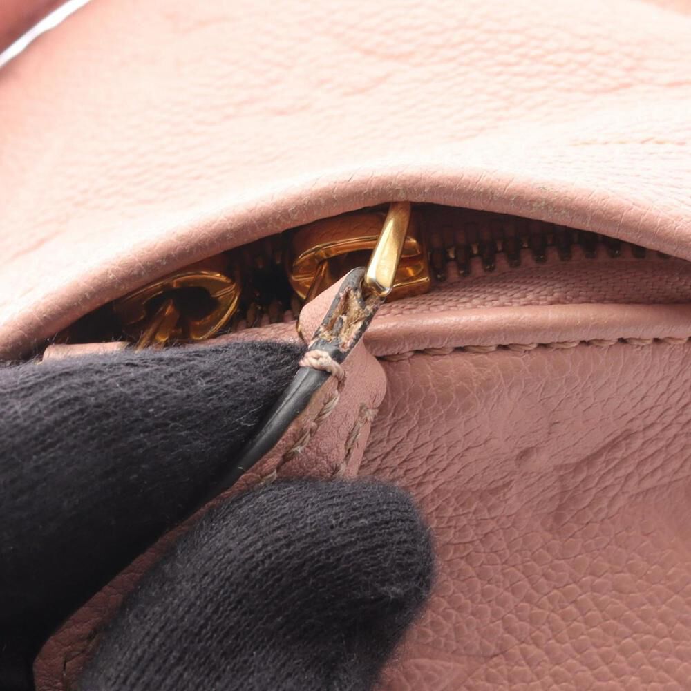 Louis Vuitton Backpack